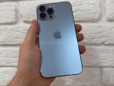 iPhone 13 Pro Max 128 Айфон 13 про Макс 128