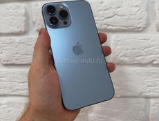 iPhone 13 Pro Max 128 Айфон 13 про Макс 128