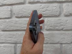 iPhone 13 Pro Max 128 Айфон 13 про Макс 128