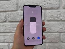 iPhone 13 Pro Max 128 Айфон 13 про Макс 128