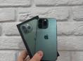 iPhone 13 Pro 128gb Айфон 13 про 128 