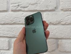iPhone 13 Pro 128gb Айфон 13 про 128 