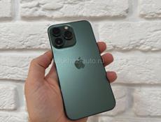 iPhone 13 Pro 128gb Айфон 13 про 128 