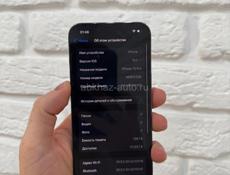 iPhone 13 Pro 128gb Айфон 13 про 128 