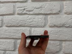 iPhone 13 Pro 128gb Айфон 13 про 128 