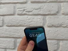 iPhone 13 Pro 128gb Айфон 13 про 128 