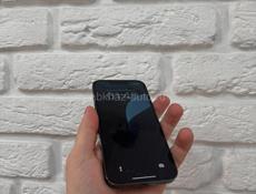 iPhone 13 Pro 128gb Айфон 13 про 128 