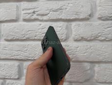 iPhone 13 Pro 128gb Айфон 13 про 128 