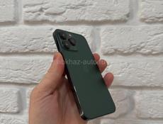 iPhone 13 Pro 128gb Айфон 13 про 128 