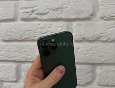 iPhone 13 Pro 128gb Айфон 13 про 128 