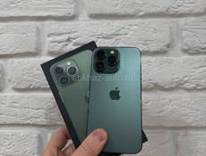 iPhone 13 Pro 128gb Айфон 13 про 128 