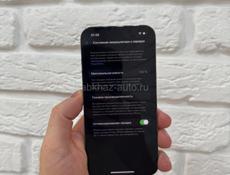 iPhone 13 Pro 128gb Айфон 13 про 128 