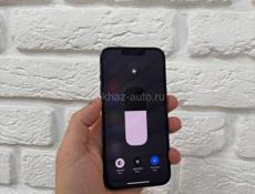 iPhone 13 Pro 128gb Айфон 13 про 128 