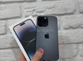 iPhone 14 Pro Max 256 Айфон 14 про Макс 256 