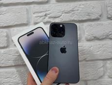 iPhone 14 Pro Max 256 Айфон 14 про Макс 256 