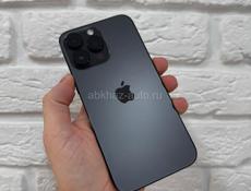iPhone 14 Pro Max 256 Айфон 14 про Макс 256 