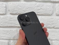 iPhone 14 Pro Max 256 Айфон 14 про Макс 256 