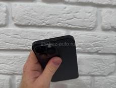 iPhone 14 Pro Max 256 Айфон 14 про Макс 256 