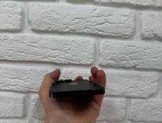 iPhone 14 Pro Max 256 Айфон 14 про Макс 256 