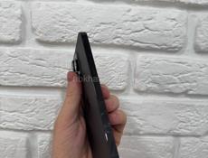 iPhone 14 Pro Max 256 Айфон 14 про Макс 256 