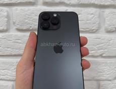 iPhone 14 Pro Max 256 Айфон 14 про Макс 256 