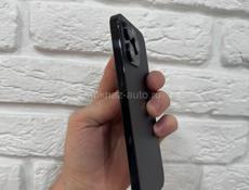 iPhone 14 Pro Max 256 Айфон 14 про Макс 256 