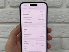 iPhone 14 Pro Max 256 Айфон 14 про Макс 256 