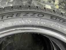 Sailun 215/50 R17- Всесезонные- Новые