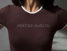Женская одежда 