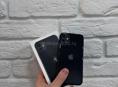 iPhone 11 64gb black Айфон 11 64гб 