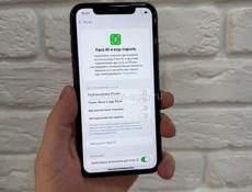 iPhone 11 64gb black Айфон 11 64гб 