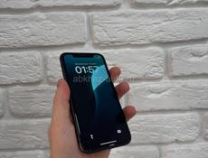 iPhone 11 64gb black Айфон 11 64гб 