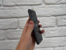 iPhone 11 64gb black Айфон 11 64гб 