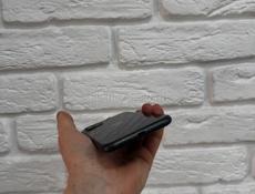 iPhone 11 64gb black Айфон 11 64гб 