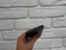 iPhone 11 64gb black Айфон 11 64гб 