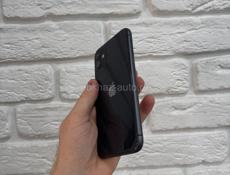iPhone 11 64gb black Айфон 11 64гб 