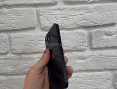 iPhone 12 128gb black Айфон 12 128 