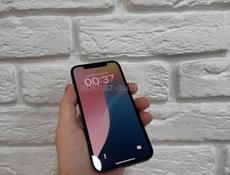 iPhone 12 128gb black Айфон 12 128 