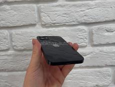 iPhone 12 128gb black Айфон 12 128 