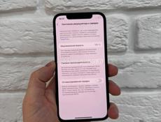 iPhone 12 128gb black Айфон 12 128 