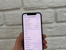 iPhone 12 128gb black Айфон 12 128 