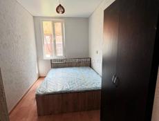 2 к.кв на долгий срок. -30 т.р ул Воронова