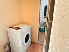 2 к.кв на долгий срок. -30 т.р ул Воронова