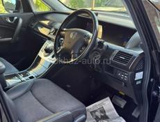 Honda Еlysion