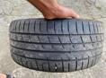 Шины 245/35R19