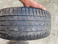 Шины 245/35R19