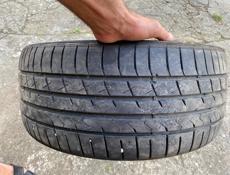 Шины 245/35R19
