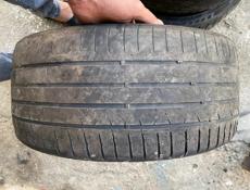 Шины 245/35R19