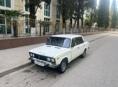 ВАЗ 2106