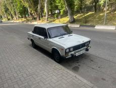 ВАЗ 2106